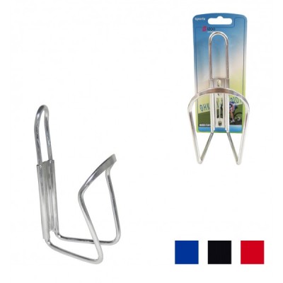 MIZOO ΒΑΣΗ ΠΑΓΟΥΡΙΟΥ ΠΟΔΗΛΑΤΟΥ ΣΕ 4 ΧΡΩΜΑΤΑ 1322-28